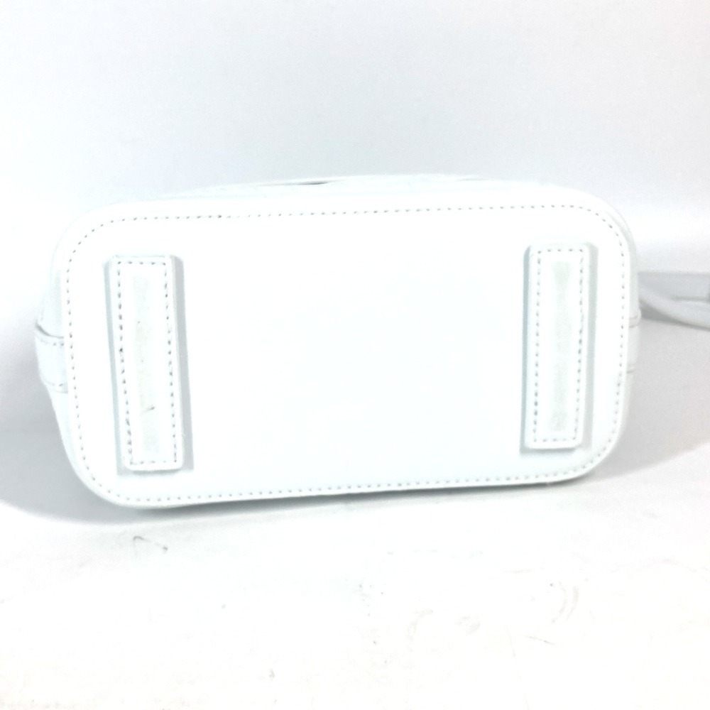 BALENCIAGA Bag - Picture 4 of 16